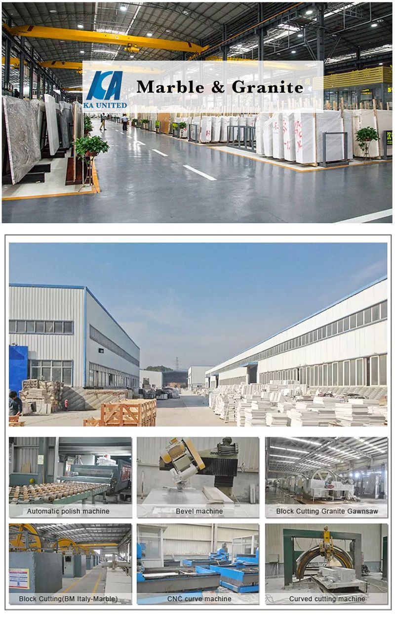 Marmara White Marble Factory Marmara White Marble Factory