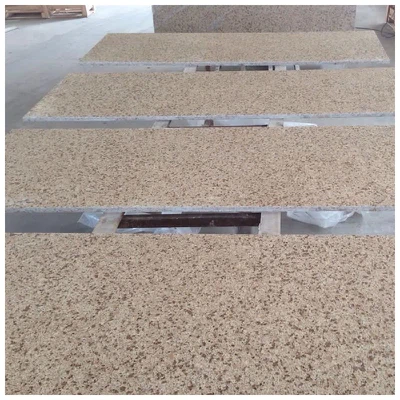 beige sparkle quartz countertops beige sparkle quartz countertops