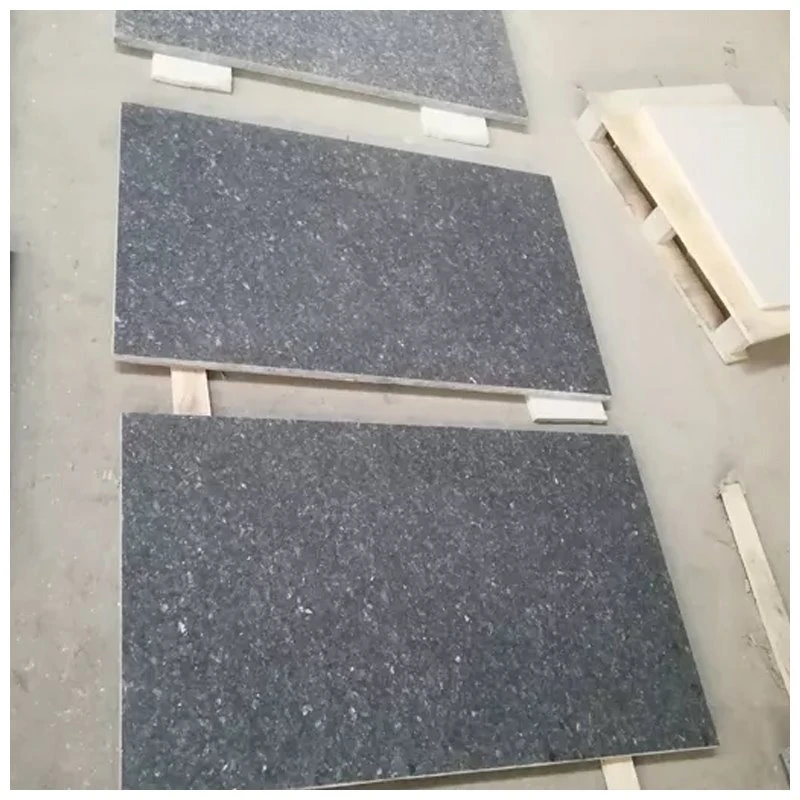 Blue Pearl Granite Flooring Tiles Blue Pearl Granite Flooring Tiles