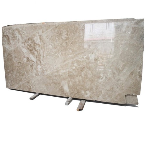Capuccino Beige Marble Slabs Capuccino Beige Marble Slabs