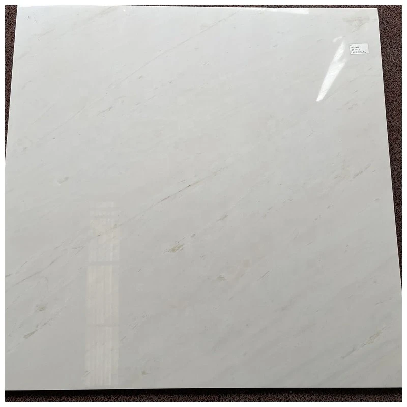 Ariston Marble Floor Tiles
