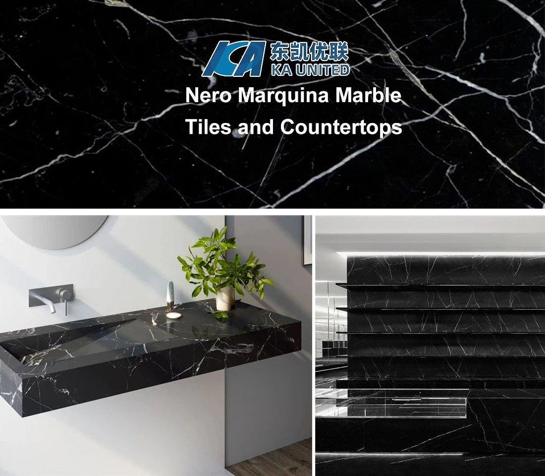 nero marquina kitchen and bathroom countertop nero marquina kitchen and bathroom countertop