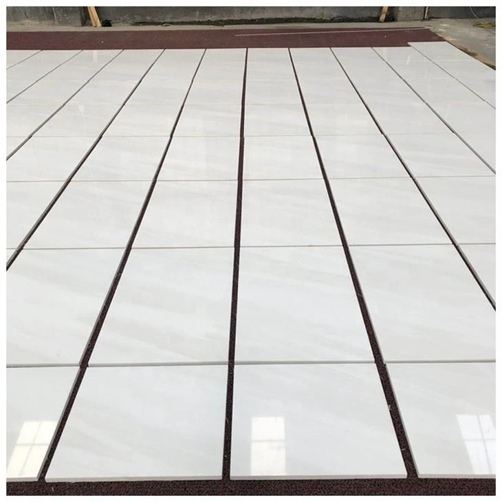 Ariston Marble Floor Tile