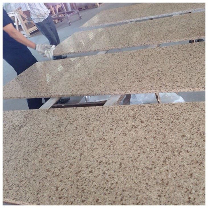 beige quartz stone
