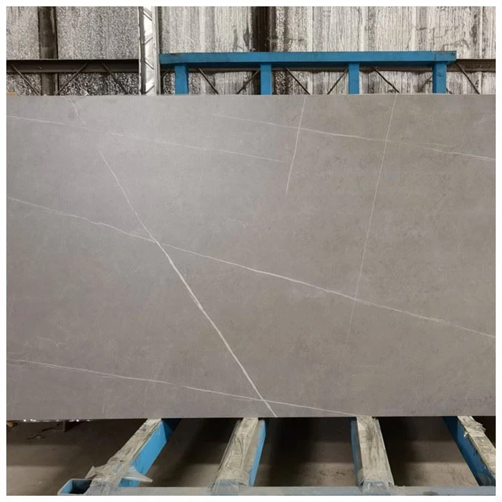 Marble Look Sintered Stone