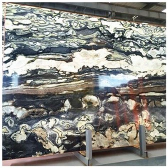 Мраморни плочи Dedalus