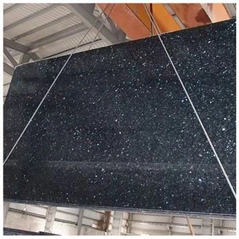Гранитна плоча Emerald Pearl