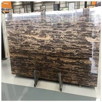 Мраморни плочи Голд Коуст