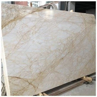 Мраморни плочи Golden Spider