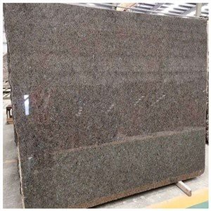 Лабрадор антична гранитна плоча