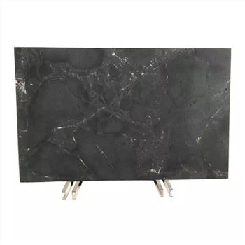 Negresco Leathered Quartzite