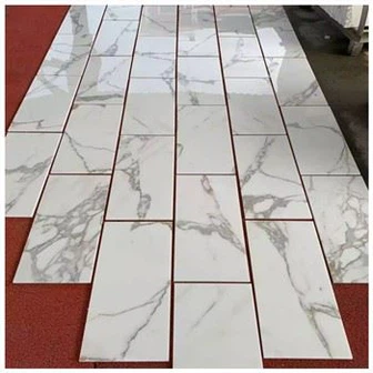 Статуарни мраморни плочки