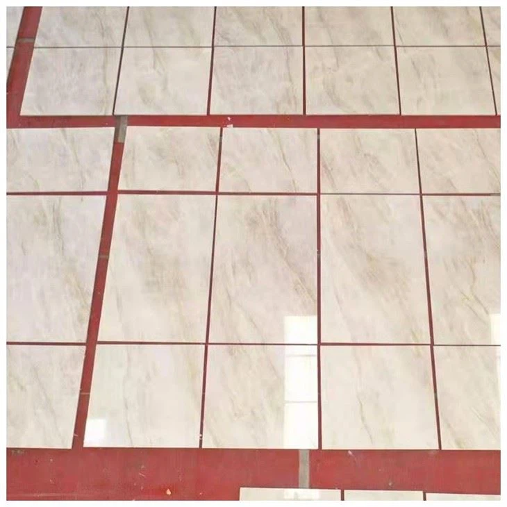 taj mahal quartzite backsplash tiles