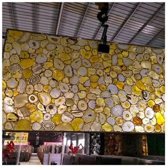 Голяма ахатова плоча