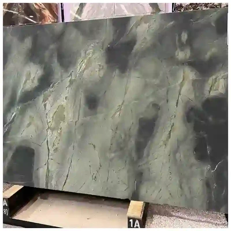 Водни лилии Serpentine