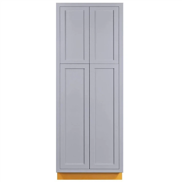 tall kitchen pantry cabinet