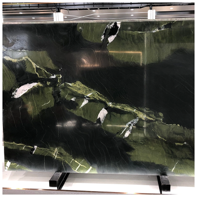 Кварцитна плоча Avocatus