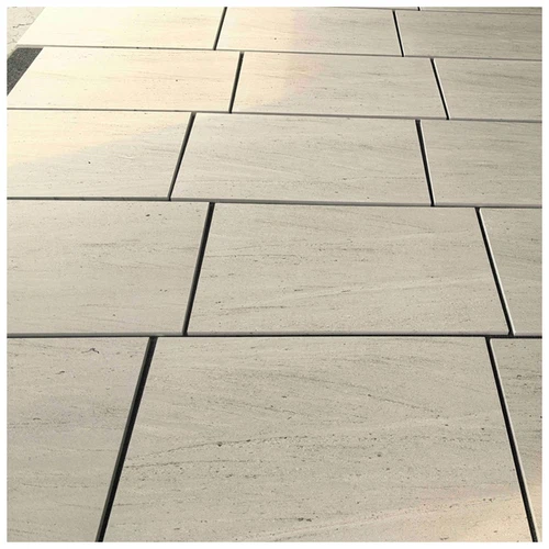 Beige Limestone Floor Tile Beige Limestone Floor Tile